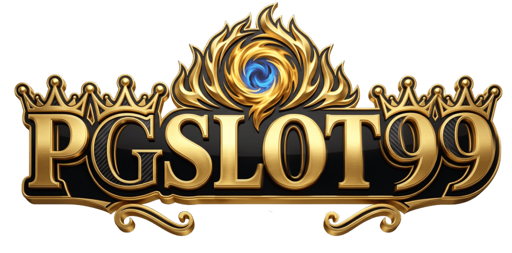 lava222